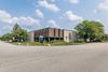 311 Richert Rd & 811 Lively Blvd photo